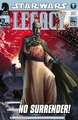 Legacy21FullCover.jpg