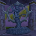 Thumbnail for version as of 11:14, February 12, 2008