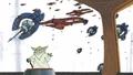 CoruscantAttack.jpg