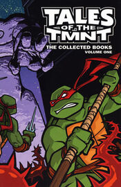 Tales2-tpb1