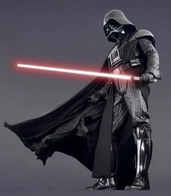 Darth Vader.jpg