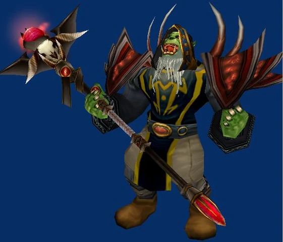 File:Gul'dan.JPG