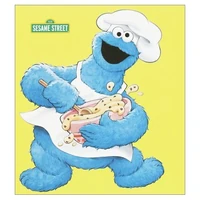 Cookiemonsterskitchen