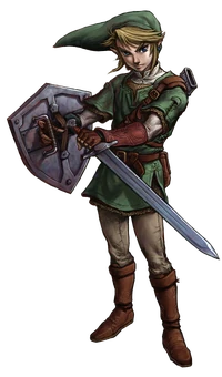 LinkTwilightPrincess1