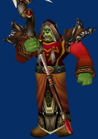File:Drak'Thul.JPG