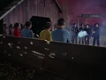 Battle at the OK Corral.jpg