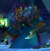 Sethekk ravenguard