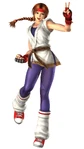 Yuri2006