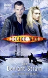 Deviantstrain cover