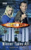 Winnertakesall cover