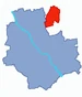 Warszawa Marki.PNG