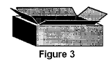 Four Minimum-3.gif