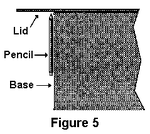 Four Minimum-5.gif