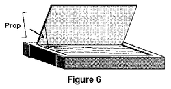 Four Minimum-6.gif