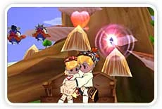 Couple2.jpg
