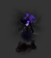 Voidgod.jpg