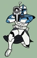 Arc trooper plx1.jpg