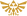 Trifuerza.png