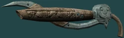 CY-Minkrifle.png