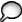 IconSmall-chatbubble-22x22.png