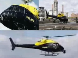 Helicopter97