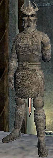Overlord lucan dlere house.jpg