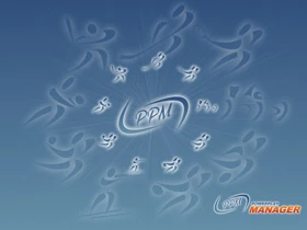 Circle Logo.jpg