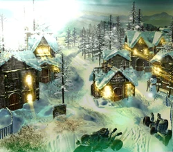 IcicleInn