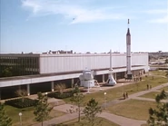 Spacecenter