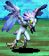 Harpy