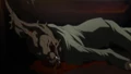 DMCA 01 ArmDemon.jpg