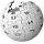 Wikipedialogo.png