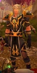 Dawnhearth