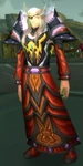 Lord Torvos