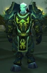 CommanderSteele