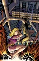 Assignment Earth 1