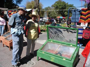 CEDESOL 2007 1