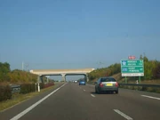 N104 Nord