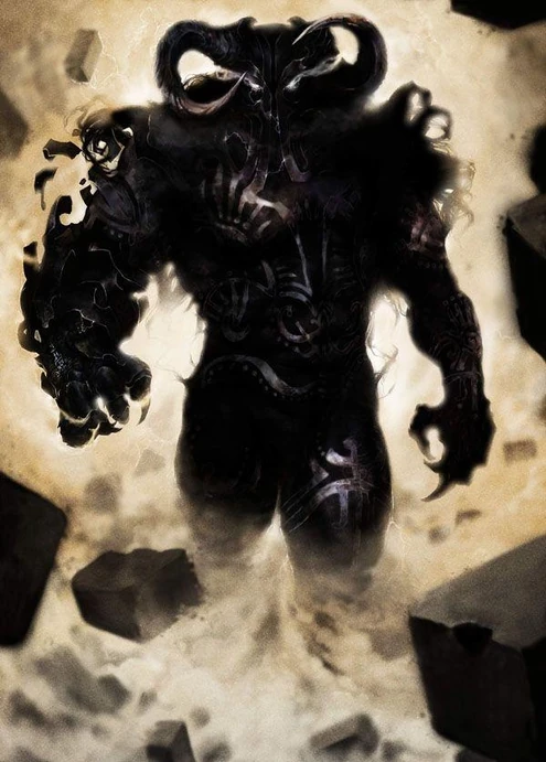 495px-Dahaka0.jpg