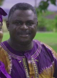 Kanayo-chiemelu.jpg