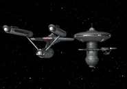 Starbase6