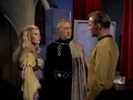 Kirk and Karidians.jpg