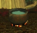 Deadwood Cauldron.jpg