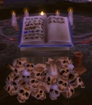 Kaldorei Tome of Summoning.jpg