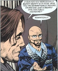 Bluebeard