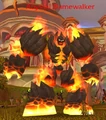 Abyssal Flamewalker.jpg