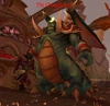 Pit Overlord