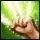 Spell Icon