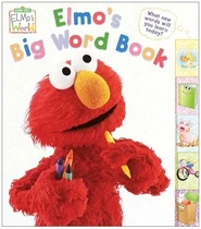 Elmosbigwordbook