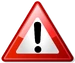 Nuvola apps important.png